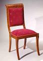 art. 160 s  h.89 l.53 p.55cm (2)